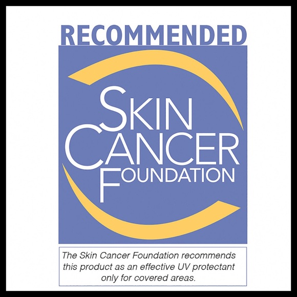 NWT Lands’ End Slendersuit Wrap Swimsuit - Picture 6 of 8